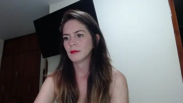 Hanny 24 online show from 02/25/26, 09:36