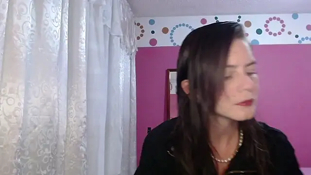 Hanny 24 online show from 05/20/26, 10:40