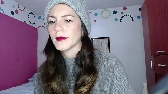 Hanny 24 online show from 04/16/26, 09:10