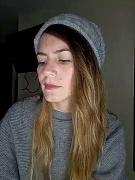 Hanny 24 online show from 03/10/25, 07:44