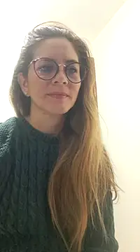 Hanny 24 online show from 02/26/25, 08:06