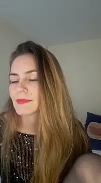 Hanny 24 online show from 03/20/25, 07:04