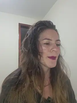 Hanny 24 online show from 10/19/25, 09:12