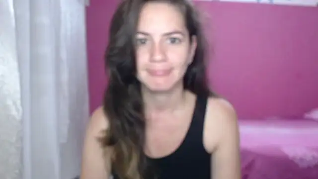 Hanny 24 online show from 05/13/26, 09:05