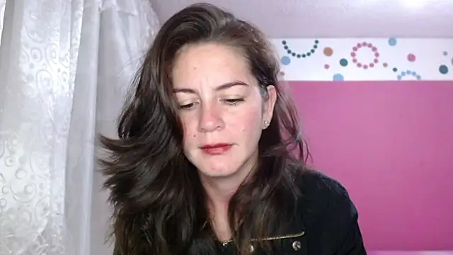 Hanny 24 online show from 05/16/26, 08:35