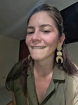 Hanny 24 online show from 02/09/26, 08:18