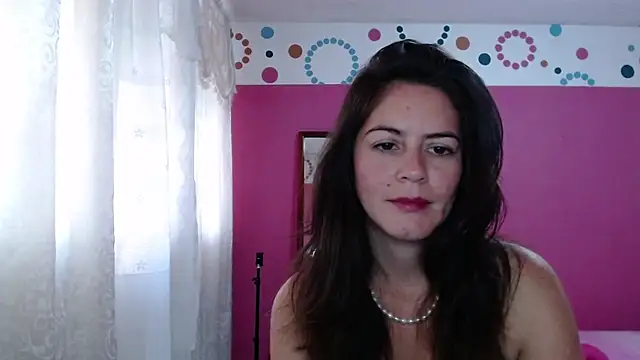 Hanny 24 online show from 05/21/26, 10:45