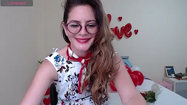 Hanny 24 online show from 02/14/25, 07:02