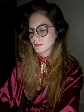 Hanny 24 online show from 03/03/25, 08:08