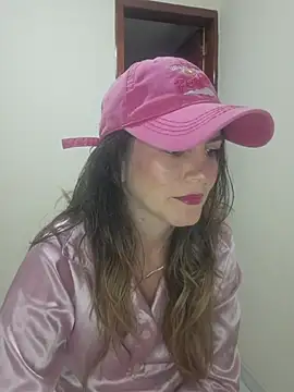 Hanny 24 online show from 10/11/25, 02:56