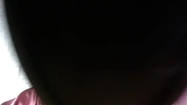 Hanny 24 online show from 04/12/26, 08:17