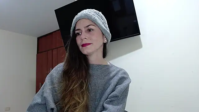 Hanny 24 online show from 03/03/26, 11:45