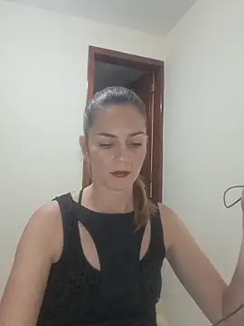 Hanny 24 online show from 10/16/25, 03:26