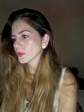 Hanny 24 online show from 03/21/25, 08:17