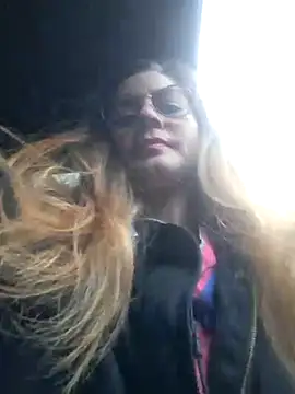 Hanny 24 online show from 03/15/25, 11:40