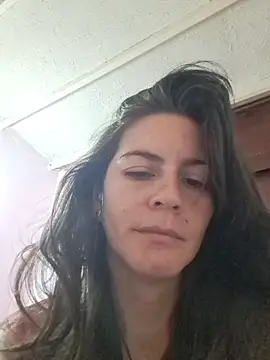 Hanny 24 online show from 03/23/26, 11:10