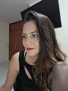 Hanny 24 online show from 02/17/26, 11:13