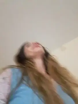 Hanny 24 online show from 02/25/25, 05:08