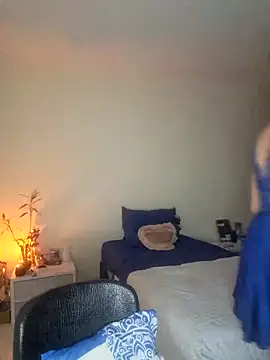 Hanny 24 online show from 03/18/25, 08:17