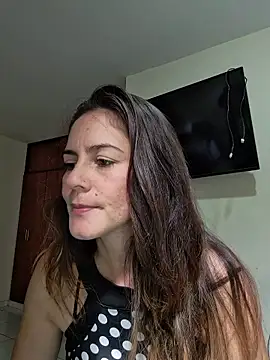 Hanny 24 online show from 01/14/26, 07:17