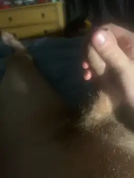 Snapshot of Hhardjohn234 chatting on 10/15/25, 11:13 Hhardjohn234 online show from 10/15/25, 11:13