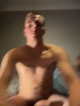 Snapshot of Hhardjohn234 chatting on 12/17/25, 09:09 Hhardjohn234 online show from 12/17/25, 09:09