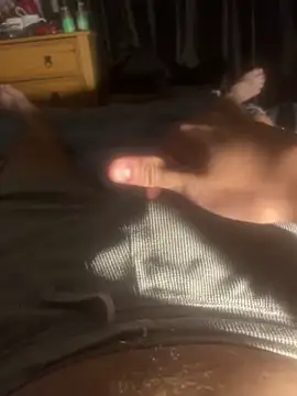 Snapshot of Hhardjohn234 chatting on 09/17/25, 10:56 Hhardjohn234 online show from 09/17/25, 10:56