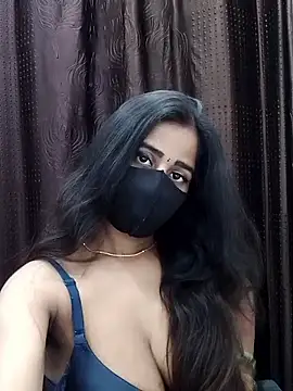 Lalisa sexy online show from 12/20/25, 04:54