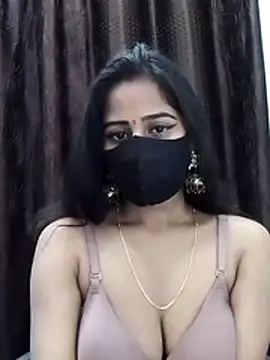 Snapshot of Lalisa_sexy chatting on 02/04/26, 04:57 Lalisa sexy online show from 02/04/26, 04:57