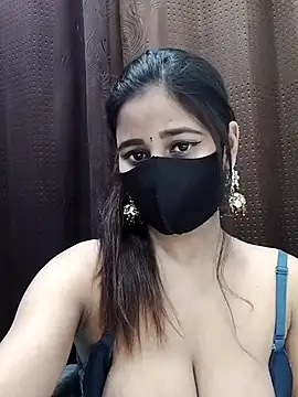 Snapshot of Lalisa_sexy chatting on 05/08/26, 04:16 Lalisa sexy online show from 05/08/26, 04:16