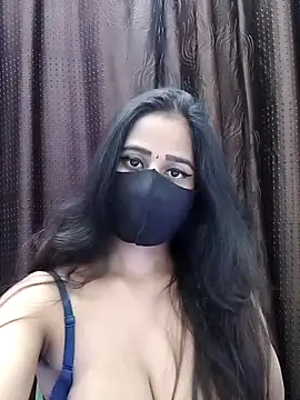 Lalisa sexy online show from 11/30/25, 04:30