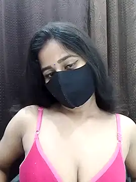Lalisa sexy online show from 07/28/26, 05:23