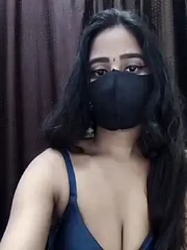 Lalisa sexy online show from 11/20/25, 05:24