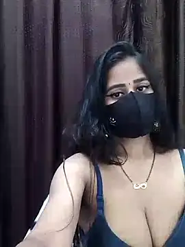 Lalisa sexy online show from 11/02/25, 05:07