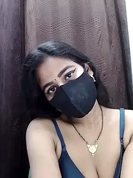 Lalisa sexy online show from 03/09/26, 10:57