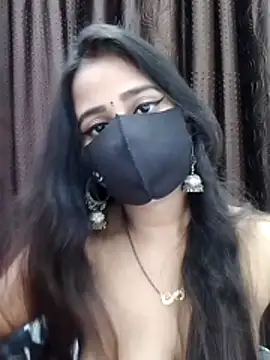 Lalisa sexy online show from 10/29/25, 05:12