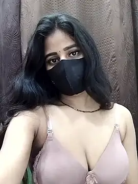 Lalisa sexy online show from 04/01/26, 11:34