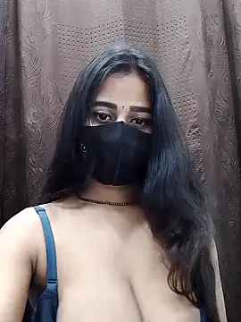 Lalisa sexy online show from 04/06/26, 06:09