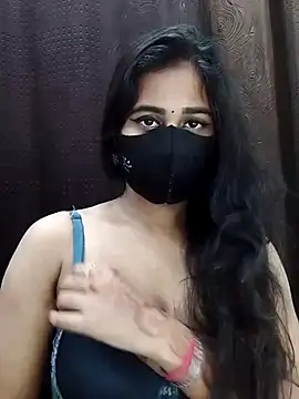 Lalisa sexy online show from 07/30/26, 05:45