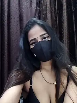 Lalisa sexy online show from 11/06/25, 04:44