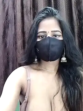 Snapshot of Lalisa_sexy chatting on 02/07/26, 04:48 Lalisa sexy online show from 02/07/26, 04:48