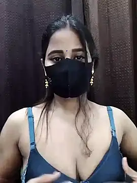 Lalisa sexy online show from 07/07/26, 04:59