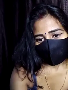 Snapshot of Lalisa_sexy chatting on 02/16/26, 05:11 Lalisa sexy online show from 02/16/26, 05:11