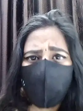 Snapshot of Lalisa_sexy chatting on 12/21/25, 04:41 Lalisa sexy online show from 12/21/25, 04:41