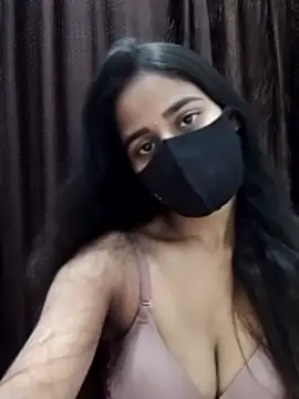 Lalisa sexy online show from 12/15/25, 09:04