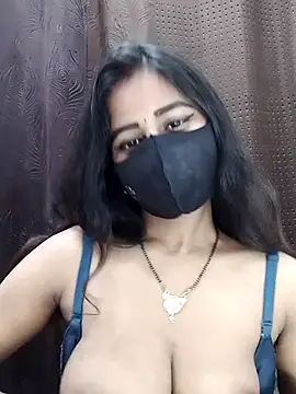 Lalisa sexy online show from 03/18/26, 09:48