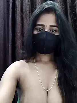 Snapshot of Lalisa_sexy chatting on 02/14/26, 04:51 Lalisa sexy online show from 02/14/26, 04:51