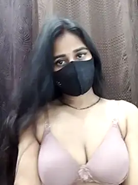 Lalisa sexy online show from 03/31/26, 05:37