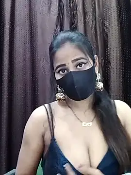 Lalisa sexy online show from 11/08/25, 04:43