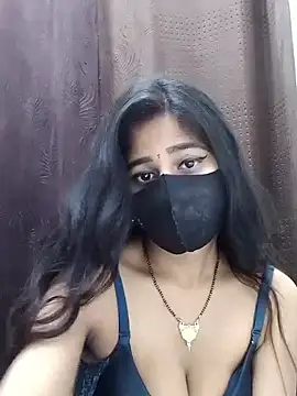 Lalisa sexy online show from 03/07/26, 10:59